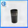 Buy cheap Cylinder Liner For Weifang 4100 K4100ZD K4100D ZH4100D Diesel Engine from wholesalers