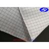 Buy cheap 57/58" 100 Denier Dustproof Anti Static Polyester Fabric from wholesalers
