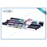 Buy cheap Biodegradable Agriculture Non Wove Cover / Weed Control Membrane Good Elogation from wholesalers