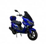 HH-TBMT09 motorcycle