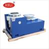 Buy cheap 3 - 2800Hz 30000N Shock And Vibration Testing Equipment from wholesalers