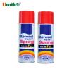 Buy cheap DIY Change Color Acrylic Paint Spray Cans Eco friendly For Wood Metal Furniture from wholesalers