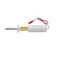 Buy cheap IEC 60335-2 Rigid Finger Test Probe 11 With Force 50N product