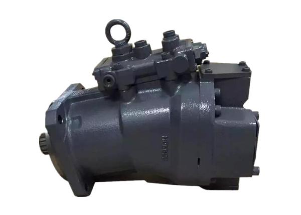 Buy cheap HPV145 9166355 Hydraulic Main Pump For Excavator ZX330 ZX350 EX300-5 EX300-1 from wholesalers