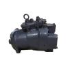 Buy cheap HPV145 9166355 Hydraulic Main Pump For Excavator ZX330 ZX350 EX300-5 EX300-1 from wholesalers