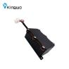 Buy cheap Overspeed Alarm Intelligent AGPS Equipment GPS Tracker Location Device from wholesalers