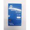 Buy cheap Survival Food Ration Pack LR and Halal Certificate 5 Years Life from wholesalers
