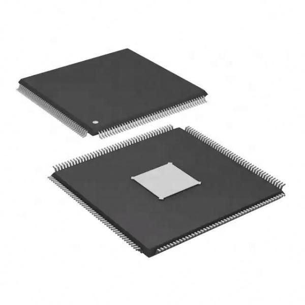 Buy cheap ADV3200ASWZ from wholesalers