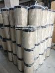 Air Filter 6I2503+6I2504 P532502+P532501 AEM2682 6I-2503 600-185-5100 C281045/2