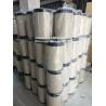 Buy cheap Air Filter 6I2503+6I2504 P532502+P532501 AEM2682 6I-2503 600-185-5100 C281045/2 F435741 for Excavator spare parts from wholesalers