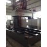 Buy cheap Auto parts and machinery parts CNC laser cutting equipment with laser power 1000W from wholesalers