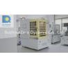 Buy cheap Single Station Brake Disc Automatic Balancing Machine from wholesalers