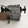 Buy cheap DAYANG Three Wheeled Tricycle Spare Parts Silver Transmission Gearbox for Performance from wholesalers