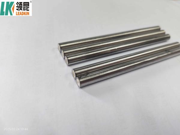 Buy cheap Thermocouple Cable For High Temperature Measurement Outside Dia 0.5-12.7mm And Cable Length 1-5m Or Customized from wholesalers
