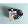 Buy cheap 40001266 JUKI EJECTOR 2060 from wholesalers