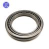 Buy cheap 75783-0135 from wholesalers