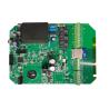 Buy cheap FR4 SMT PCBA from wholesalers