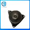 Buy cheap 5346203 Coolant Pump Water Pump For CUMMINS Engine ISC8.3 Truck Parts from wholesalers