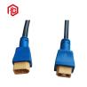 Buy cheap Amass XT90 Watertight Cable Connector Yellow XT60 Battery Connectors from wholesalers