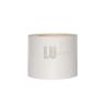 Buy cheap PMMA Reflective Tape Sheets from wholesalers