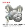 Buy cheap HONDA BALL JOINT 51220-THA-H01 from wholesalers