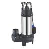 Buy cheap sewage pump, drainage pump, dirty water pump, clean water pump, clear water pump from wholesalers