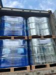 High Heat Resistance Dry Transformer Resin Casting with Epoxy Resin