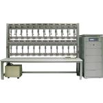 Buy cheap YC-1891D Series Single-phase Energy Meter Calibration Equipment from wholesalers