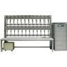Buy cheap YC-1891D Series Single-phase Energy Meter Calibration Equipment from wholesalers