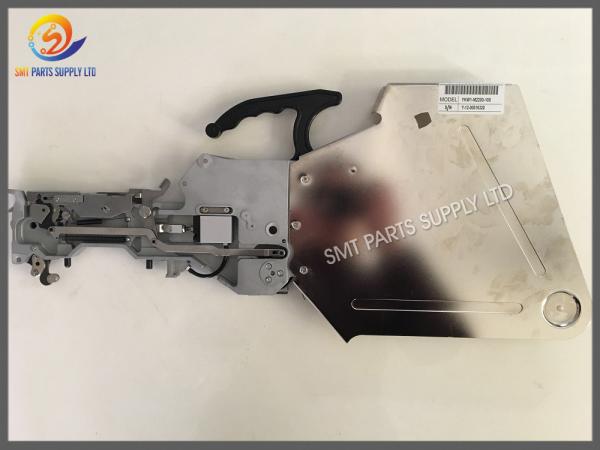 Buy cheap KW1-2200-100 YAMAHA CL12MM TAPE SMT Feeder 949839600342 PA 2903-88 Original New Or Copy New from wholesalers