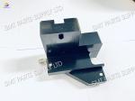 DEK Printer Spare Parts Steel Mesh Cylinder 175288 Original New / Copy New