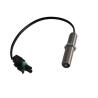 Buy cheap Cummins Revolution Speed Sensor 3034572 from wholesalers
