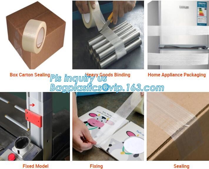 Heat Resistant Automotive Adhesive Masking Tape reisst 80c Auto masking tape,Painters Masking Tape,automotive for painte