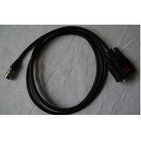 Buy cheap Topcon Serial Cable for Topcon Total Station product