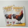 Buy cheap Fresh Keeping Frozen Food Packaging Bag , Food Grade Resealable Bags from wholesalers