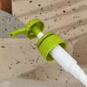 Buy cheap 4cc 33/410 Big Output Dosage Lotion Pump Liquid Dispenser For Shampoo Body Shower Gel from wholesalers