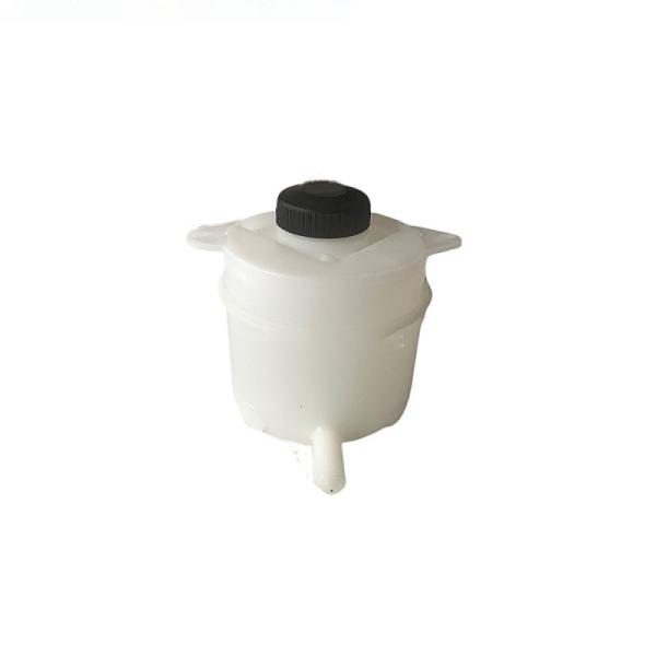 Buy cheap Universal Brake Fluid Reservoir For Bus & Truck Hydraulic Systems from wholesalers