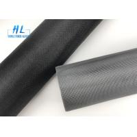 Buy cheap Heavy Duty Pool Patio Enclosures Long Lasting For Outdoor product