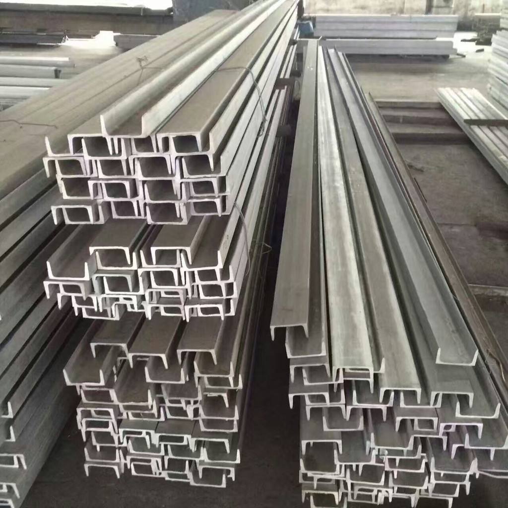 6m 9m 12m JIS G3101 SS400 H Beam 200X200 Frp Square Profile