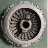 Buy cheap 1971-1974 Year Clutch Kits for Heavy Truck 3400700704 3483034135 1878002437 1878002442 from wholesalers