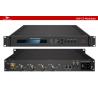 Buy cheap IP to DVB-S2 RF modulator digitovision from wholesalers
