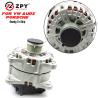 Buy cheap ZPY 95860312300 059903023L 059903023LV 059903023LX 059903023NX 2613166 43977 FG23S057 ALTERNATOR FOR PORSCHE VW TOUAREG 12V 220A from wholesalers