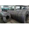 Buy cheap Cold Rolled 2mm Carbon Steel Plate Coil DX52D DX53D SPCC SGCC from wholesalers