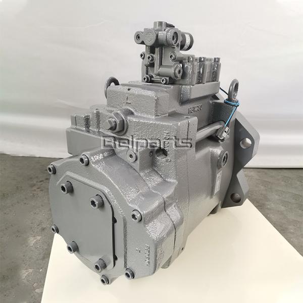 Buy cheap Belparts Excavator Main Pump For Hitachi ZAXIS600 ZAXIS600LC ZAXIS650 ZAXIS800 ZAXIS850H Hydraulic Pump 9197075 from wholesalers