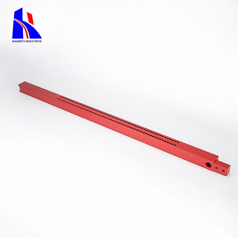 Custom Stainless Steel Mechanical CNC Turning Parts Non Standard