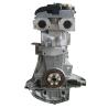 Buy cheap 18K4G Gas Engine For Roewe MG 750 Type Gas / Petrol Engine Power 118kw from wholesalers