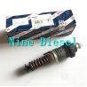 Buy cheap Genuine Bosch Unit Pump Injector 0414401107 0 414 401 107 For Deutz from wholesalers