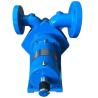 Buy cheap Bernet Turbine Fuel Dispensing Pumps parts For gas station LPG Dispenser from wholesalers