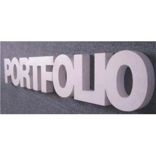 High Density White PVC Foam Board 1mm to 60mm Thickness 1.22×2.44m and 1.56×3.05m Sizes for Billboard and Advertising