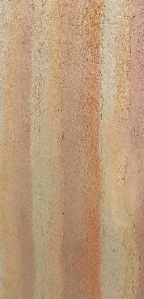 Rammed Earth Floor Slab Outdoor Modified Cladding Soft Bendable MS Natural Stone